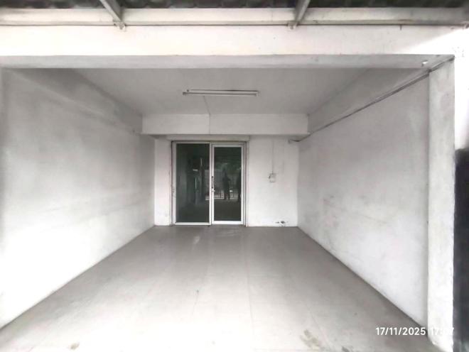 รูป อาคารพาณิชย์ สำหรับขาย - เมืองพาน พาน เชียงราย - รูปที่ 6/38