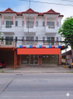 listing thumbnail image 0