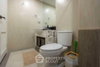 listing thumbnail image 18