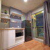 listing thumbnail image 7