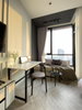 listing thumbnail image 10