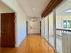 listing thumbnail image 31
