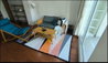 listing thumbnail image 0