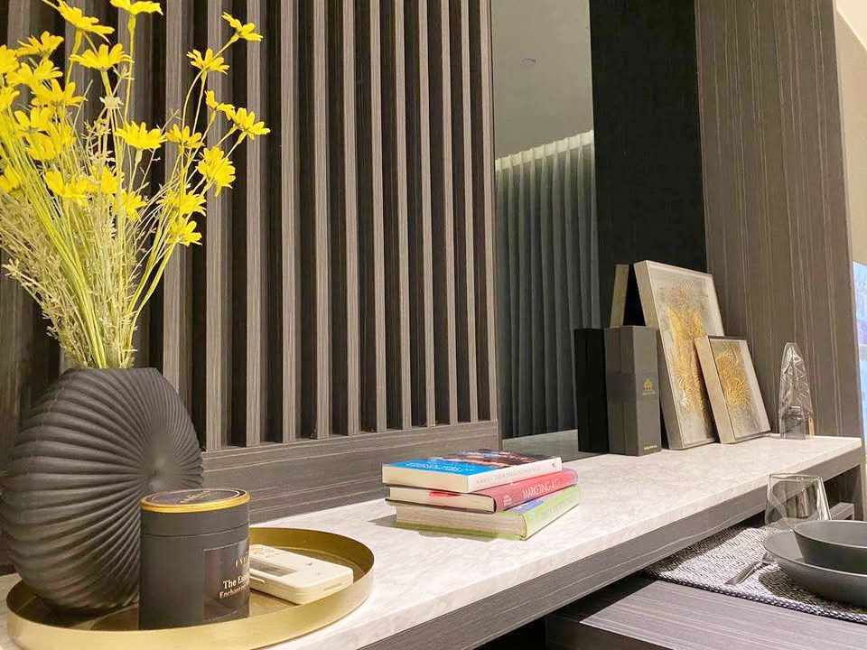 รูป ห้องจริง❤️เอเจ้นท์ ❤️นัดดูห้องแอดไลน์นะคะ❤️🟢🟡🟣 คลองเตย💥บีทนิค สุขุมวิท 32 🔴เลขที่ 1/72🟢🟡 - รูปที่ 6/17