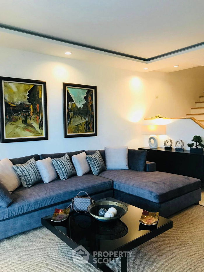 รูป ทาวน์เฮ้าส์ 2-ห้องนอน ใน หนองแก (ID 2365341) - รูปที่ 10/10