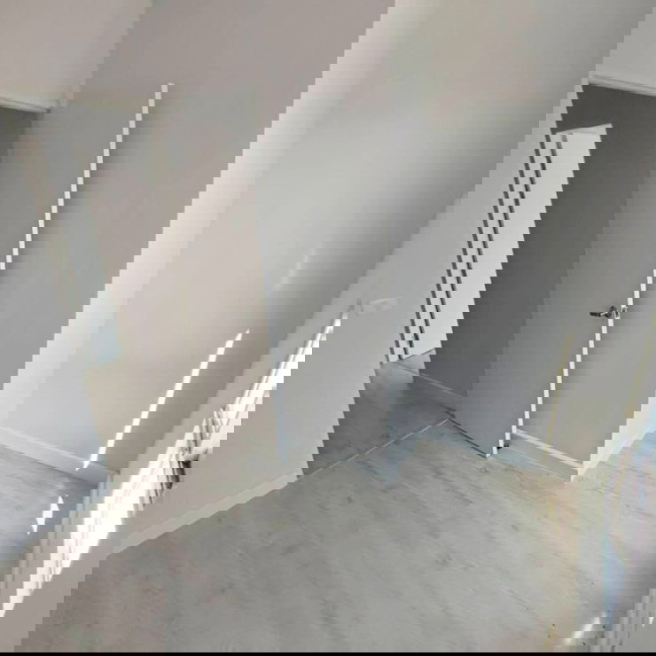 รูป ทาวน์โฮมแปลงมุมทำเลราชพฤกษ์ 345 บรรยากาศสงบ เหมาะกับการอยู่อาศัยส่วนกลางครบจัดเต็มกว่า 6 ไร่ ทั้ง คลับเฮาส์, สระว่ายน้ำ และฟิตเนส - รูปที่ 4/9