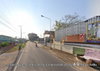 listing thumbnail image 10