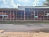 listing thumbnail image 30