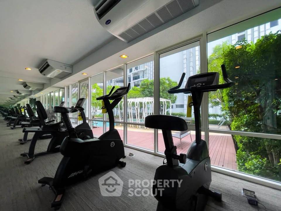 รูป คอนโด 2-ห้องนอน ที่ ไอดีโอ เวิร์ฟ สุขุมวิท ใกล้ BTS อ่อนนุช (ID 2702387) - รูปที่ 15/15