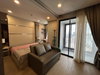 listing thumbnail image 2