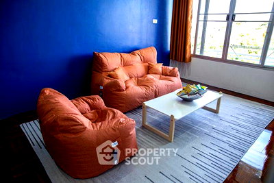 ขายคอนโด : คอนโด 2 ห้องนอน ขายที่ Premier Place สวนหลวง (ID 2673168)