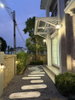 listing thumbnail image 18