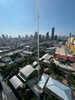 listing thumbnail image 8