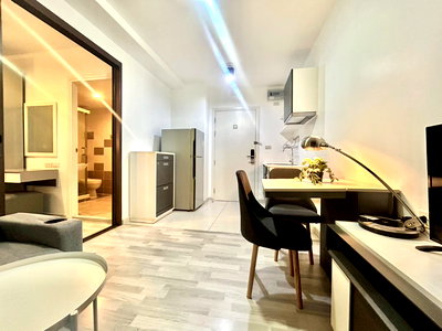 เช่าคอนโด ภูเก็ต : ✨ ปล่อยเช่าคอนโด ZCAPE 3 CONDOMINIUM ✨  พร้อมสิ่งอำนวยความสะดวกครบครัน Line:Rangsima07 (มีเรทระยะสั้นค่ะ)