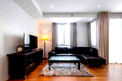 ขายคอนโด : คอนโด 1-ห้องนอน ที่ คอนโด เดอะ ลีเจ้นด์ ศาลาแดง ใกล้ MRT สีลม (ID 2703748)