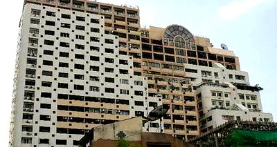 ขายคอนโด : ✨ ขาย ศรีวรา แมนชั่น 1 ✨  ราคา 13,900,000 บาท