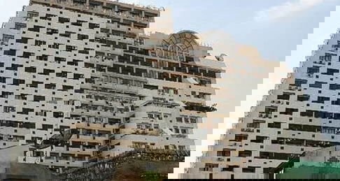 ✨ For Sale: Srivara Mansion 1 Condo ✨ 💰 Only 13,900,000 THB