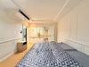 listing thumbnail image 19