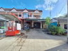 listing thumbnail image 22