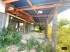 listing thumbnail image 30