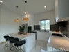 listing thumbnail image 16