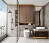 listing thumbnail image 30