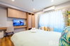 listing thumbnail image 5