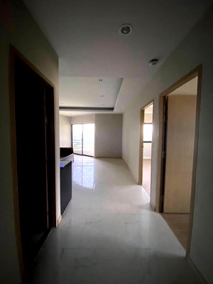 ขายคอนโด : ขาย พระราม 6 แมนชั่น ห้องกว้าง พื้นที่ใช้สอยเยอะ ราคาดีมาก  | Code DS1456 Line : @Dstay