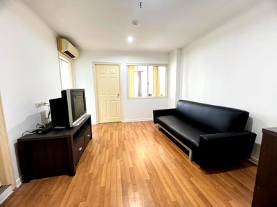 เช่าคอนโด แม็คโคร จรัญสนิทวงศ์ : 💥💥[เช่า] คอนโด Lumpini Place Pinklao 1Bed 35 ตร.ม.ชั้น 16 แต่งครบ พร้อมอยู่!! สอบถามได้ที่ LINE ID: @atfirm💥💥