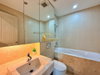 listing thumbnail image 33