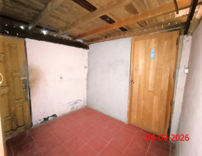 รูป บ้านเดี่ยว สำหรับขาย - บ้านแลง เมืองลำปาง ลำปาง - รูปที่ 5/34
