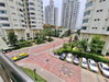 listing thumbnail image 10