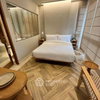 listing thumbnail image 23