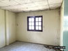 listing thumbnail image 37