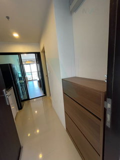 รูปภาพ 🔺 For Rent Condo BANGKOK HORIZON P48 Building 1, Floor 19,Studio, Room size 31.00 sqm