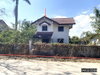 listing thumbnail image 39