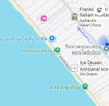 listing thumbnail image 8