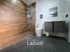 listing thumbnail image 32