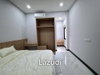 listing thumbnail image 17
