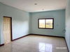 listing thumbnail image 31