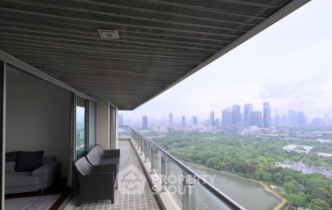 รูป คอนโด 3-ห้องนอน ที่ เดอะ เลคส์ กรุงเทพ ใกล้ BTS อโศก (ID 2701533) - รูปที่ 9/9