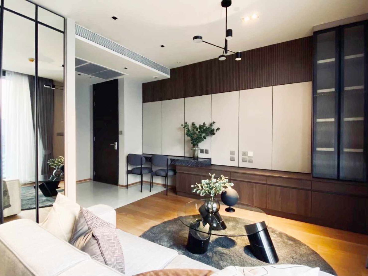 รูป ห้องจริง❤️เอเจ้นท์ ❤️นัดดูห้องแอดไลน์นะคะ❤️🟢🟡🟣คลองเตย💥บีทนิค สุขุมวิท 32🔴เลขที่ 1/63🟢🟡 - รูปที่ 7/9