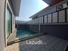 listing thumbnail image 33