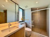 listing thumbnail image 37