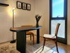 listing thumbnail image 10