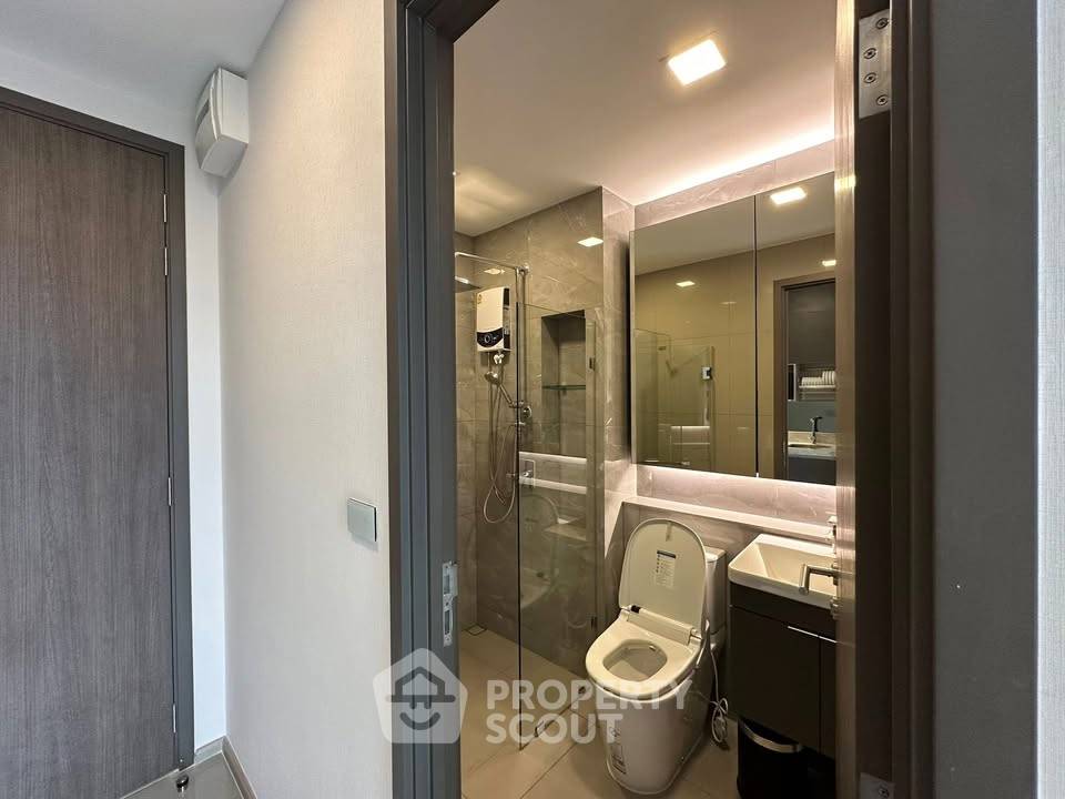 รูป คอนโด 1-ห้องนอน ที่ เดอะ ไพรเวซี่ จตุจักร ใกล้ MRT ลาดพร้าว (ID 2676763) - รูปที่ 7/14