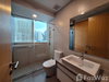 listing thumbnail image 20