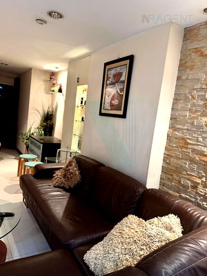 Condos for rent : 📌 For Rent Condo WITTAYU COMPLEX Building 1, Floor 9,2 bed room, Room size 89 sqm