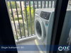 listing thumbnail image 6