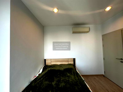 Condos for rent : 🔥🔥🔥 For Rent Condo , Ideo Q Ratchathewi , BTS-Ratchathewi , Thung Phaya Thai , Rat Thewi , Bangkok , CX-109803 ✅ Live chat with us ADD LINE @connexproperty ✅ 🔥🔥🔥